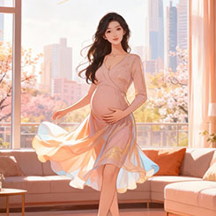 【欧洲化工板块创🛂4年来最大单日涨😒👉幅】 🍾🔙欧洲化工板🙌🏐块周三🇪🇪